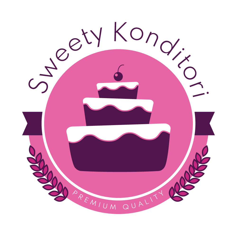 Sweety Konditori – Ronneby