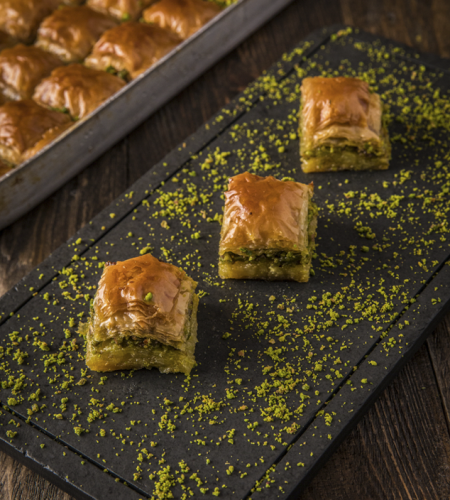 baklava-i-ronneby