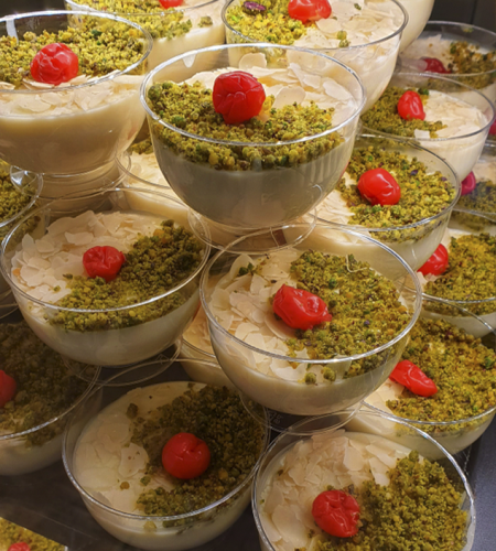 pastry-och-konditori-i-ronneby
