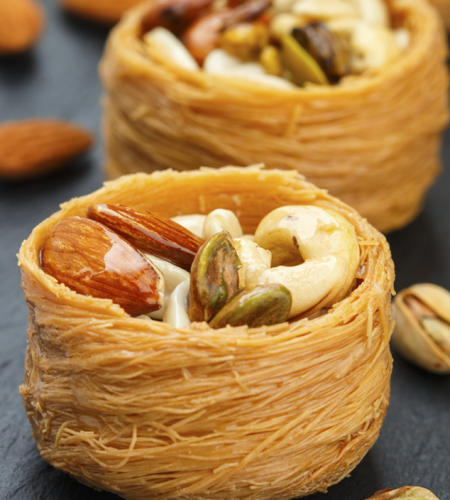 pistache-och-kajo-baklava-sweety-konditori